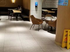 -麦当劳(豫园店)