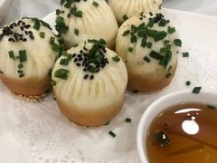 -瑞福园联谊餐室(茂名南路店)