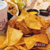 年轻人的欢聚“食”刻怎么少得了Taco Bell