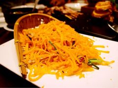 iphone_upload_pic-长安壹号