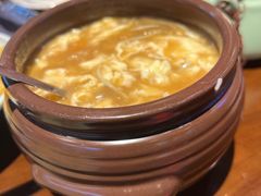 -满园烤鸭·春饼(丰科路万达店)