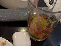 -见康道莱•足浴按摩•艾灸•SPA(友谊店)