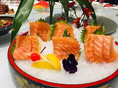 -沪碟·精菜坊(闵行店)