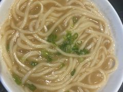 -正德楼果木烤鸭·渔家菜(东港店)