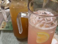 -寻乡迹· 湖南家宴(竹坑店)