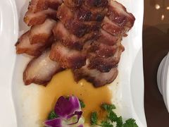 -豫璟轩中餐厅(南昌万怡店)