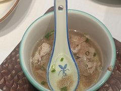 -客家汇·客家传承菜(水库店)