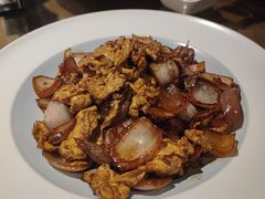 -鸽子窝(黄村店)