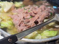 -全牛匠·乐山跷脚牛肉(西北旺万象汇店)