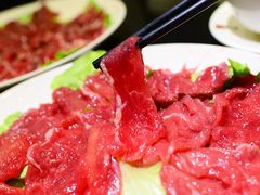 -吉友粥底火锅(方斜路店)