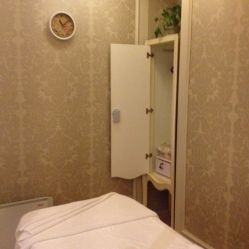 -海茱雅科技健康美容