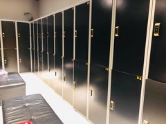 -EVOLUTION健身