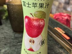 -牛New寿喜烧(闵行龙湖天街店)