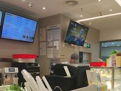 -奈雪的茶(花城汇中区PRO店)