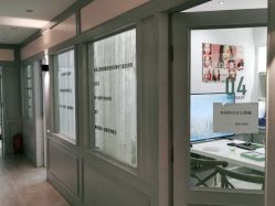 -亲吻宝贝儿童摄影