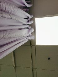 -上海市嘉定区妇幼保健院