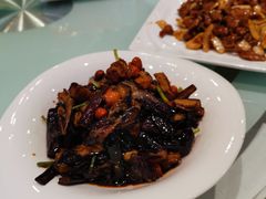 -金春禧(英雄山路旗舰店)