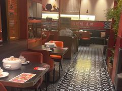 -满园烤鸭·春饼(沈北万达店)