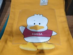 -TheGreenParty(槐房万达店)