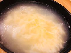 -厨掌柜陆老师(天津之眼店)