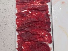 -潮牛壹号鲜牛肉火锅(光谷天地店)