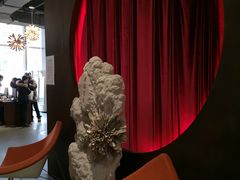 -东方红酒楼(知春路店)