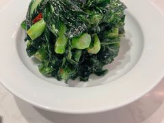 宁式烤菜-大儒小厨·苏浙菜(瑞虹太阳宫店)