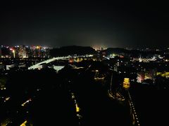 -福道