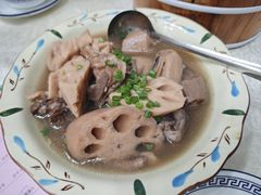 -成惠食府(赤岗店)