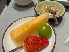 -宣和苑(华侨新村店)