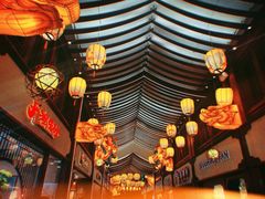 -豫园