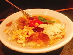 -湘阁里辣(东门茂业店)