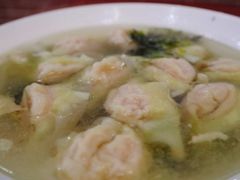 -刘鸿盛(罍街店)