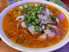 -巴特餐饮6加1音乐餐吧·新疆菜