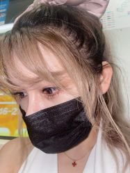 -爱睫物语·疗愈美睫美甲