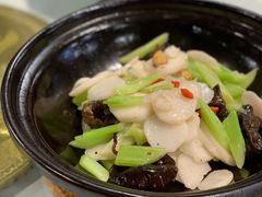 -正兴蜀园(科技园区店)