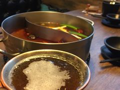 -新马辣经典麻辣锅(昆明店)(昆明店)(昆明店)
