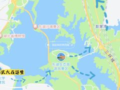 -黄鹤楼