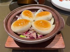 -粤界(望京金辉店)