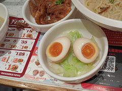 -味千拉面(淮安楚州万达店)