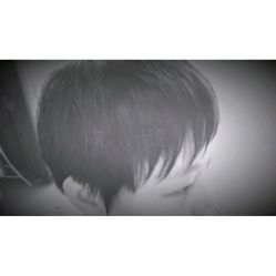 点击看大图 -Z.F私人订制