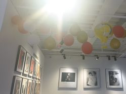 -大连棒棒糖儿童摄影(熊洞街店)