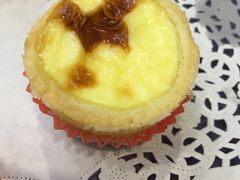 -潮喜竹溪荔湖酒家(荔枝湾店)