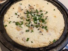 -冷大厨灌汤包