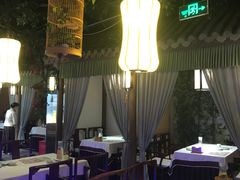 大堂-乾园(天河城店)