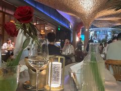 -Tegu泰古莲·泰国餐厅(红山6979店)