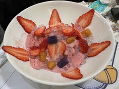 -糖潮糖水铺(省府店)