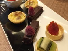 -哈根达斯(西安高新店)