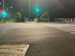 -串王阿三烧烤·小龙虾·烤鱼(拱墅胜利河美食街店)