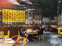 -辛香汇(飞洲店)